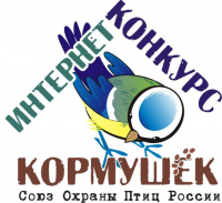 Купить Флюоорокарбон для рыбалки в Украине ᐉ Цены – Фанатик